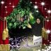Rifati Zaini (@rifatizaini1) Twitter profile photo Rifati Zaini (@rifatizaini1) Twitter profile photo
