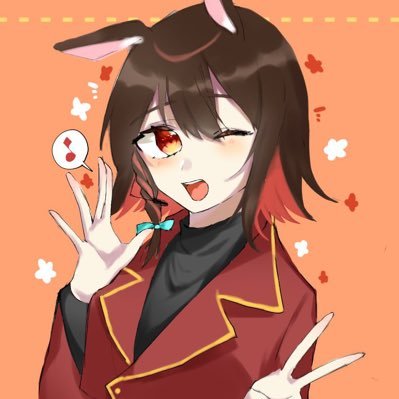 小鹿 ふるう"🦌"さんのプロフィール画像