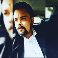 Adv Lakkshya Chhoker🇮🇳(@BluntINDIAN1) 's Twitter Profile Photo