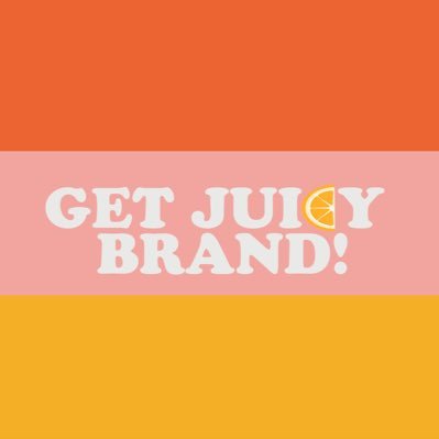 🍒🍉Somos la agencia de #MarketingDigital más fresca🍋🍊Especializados en #SocialMedia #SEO #SEM #Branding #PaginasWeb ¡Exprime al máximo tu marca!