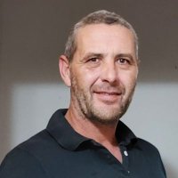 Pablo Nouveau (@psnouveau) 's Twitter Profile