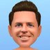 Mark Dalton (@cardsmarkd) Twitter profile photo Mark Dalton (@cardsmarkd) Twitter profile photo