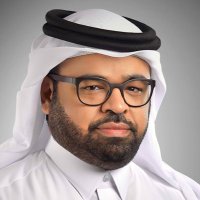Othman Althawadi (@oalthawadi) Twitter profile photo