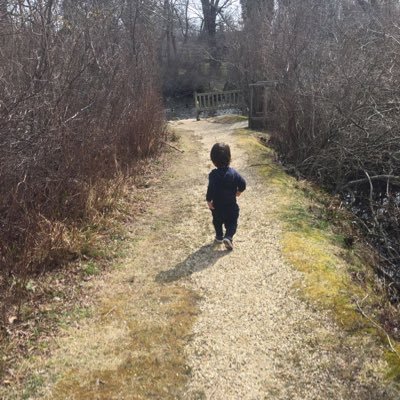 Portfoliodiary's profile picture. Investing