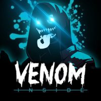 Venom inside ✪(@venominside_) 's Twitter Profile Photo