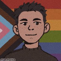 Andrian Liem (he/they) (@liemandrian) 's Twitter Profile Photo Andrian Liem (he/they) (@liemandrian) 's Twitter Profile Photo