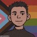 Andrian Liem (he/they) (@liemandrian) Twitter profile photo Andrian Liem (he/they) (@liemandrian) Twitter profile photo
