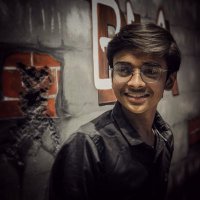 Yash Radadiya (@yashradadiya18) Twitter profile photo