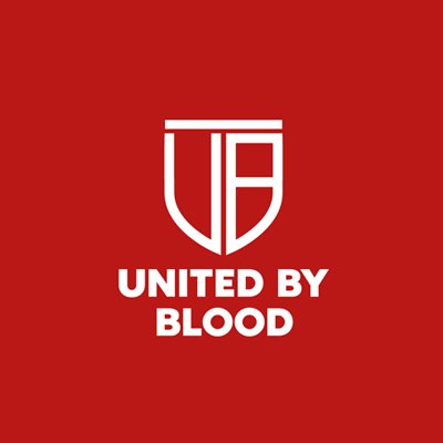 unitedbyblood18 Profile Picture