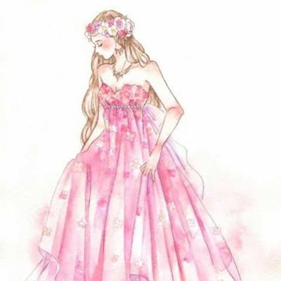 二宮ななさんのプロフィール画像