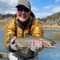 James Locher (@jameslocher2) 's Twitter Profile