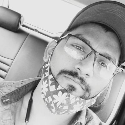 vickytherockkk's profile picture. 