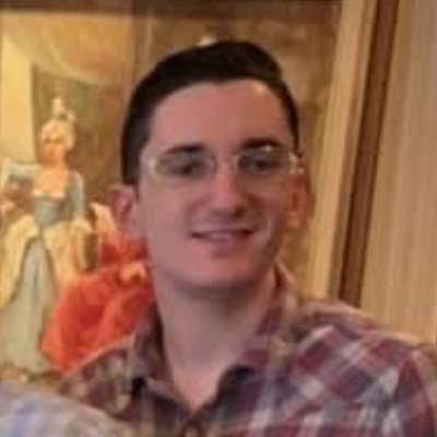 I am currently enrolled full-time in Software Engineering at Flatiron School.