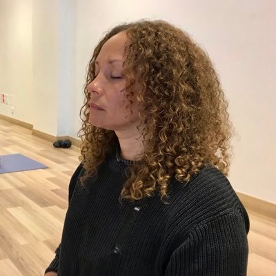 venta_q's profile picture. Master Reiki 🙌🏼Usui Tibetano, TeraMai y Egipcio. Terapeuta Sistémico y Transpersonal. Meditación Raja Yoga 🧘🏽‍♀️ Recitación de Mantras 📿