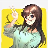 らむ様 u-r2eS9D_200x200.jpg