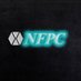 リアルに無料な副業コミュニティ NFPC (@ewbihbcvw) Twitter profile photo リアルに無料な副業コミュニティ NFPC (@ewbihbcvw) Twitter profile photo