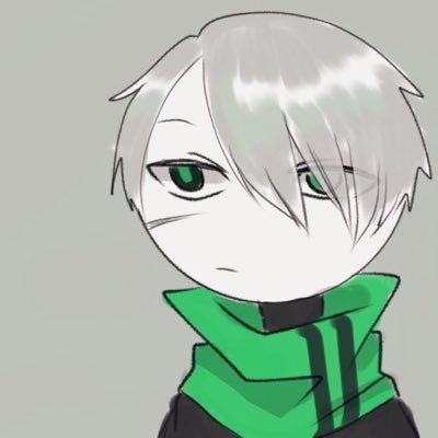岩下🪀さんのプロフィール画像
