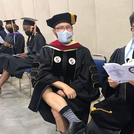 JohnMeinert's profile picture. Catholic stuff, gardens, bees. A cooked pea is a ruined pea.