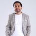 Adriano Qalbi (@adrianoqalbi) Twitter profile photo Adriano Qalbi (@adrianoqalbi) Twitter profile photo