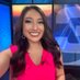 Alexis Padilla (@lexpadillanews) Twitter profile photo Alexis Padilla (@lexpadillanews) Twitter profile photo