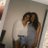GabbyRamona's profile image