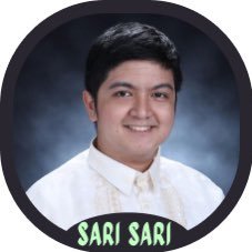 MjPinedaTV's profile picture. 📲 090MJPINEDA | 28 | Social Media Advocate | Idea Inventor | Economist by Training