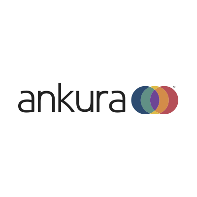 Ankura_Consult Profile Picture
