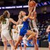 ally stalzer (@allystalzer) Twitter profile photo ally stalzer (@allystalzer) Twitter profile photo