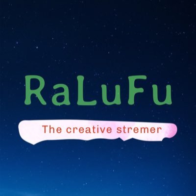 rlufub88_88 Profile Picture