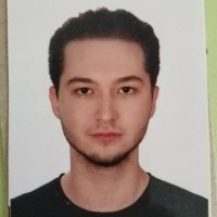 antoine (@kenanacar_) 's Twitter Profile Photo