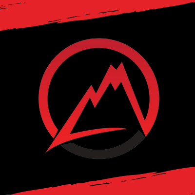 EST. 2021 | Competitive Esports Brand | #CHXLKED | Recruiting Now! | CHXLK OFF THE COMPETITION Proudly Supporting: @glytchenergy