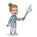 Mrs. Dore (@reveremrsdore) Twitter profile photo Mrs. Dore (@reveremrsdore) Twitter profile photo