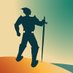 Josh | Lone Colossus Games (@lonecolossus) Twitter profile photo Josh | Lone Colossus Games (@lonecolossus) Twitter profile photo