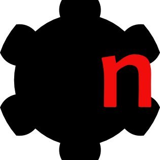 #Python #Computational Problem Solving #RetroComputing
ND
YT: https://t.co/57abZqRL2s
WWW: https://t.co/emh13Q4MKA
