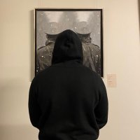 Mubanga Muchi (@mubanga_muchi) 's Twitter Profile