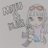 mayulovemayu