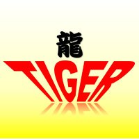 ryuu_tiger(@ryuu_tiger) 's Twitter Profile Photo