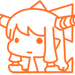 aimable_rs's profile picture. Minecraft JE 1.19 / 座標指定型TNTキャノン / トンネルTNTキャノン
Blog: https://t.co/IwcbibBsLo
ニコニコ: https://t.co/o0IH4MAQFX