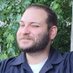 Andrei Sorescu (@adsorescu) Twitter profile photo Andrei Sorescu (@adsorescu) Twitter profile photo