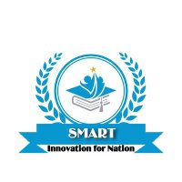 SMART Official (@smartofficial12) 's Twitter Profile