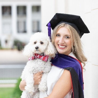 stephanieann94's profile picture. love without expectation. UA law