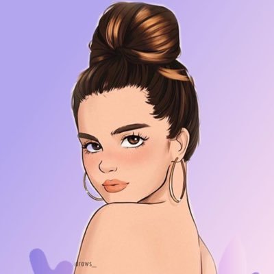 wenaagapay's profile picture. “Keep moving and keep fighting” Founder of Beyouthiful VIP Shop || Online Business 🤍