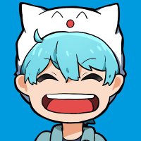 しょぼすけ / ShoboSuke(@ShoboLinco) 's Twitter Profile Photo
