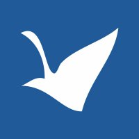 Il Libro Possibile (@libropossibile) 's Twitter Profile