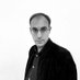 Jaime Galbarro (@galbarrojaime) Twitter profile photo Jaime Galbarro (@galbarrojaime) Twitter profile photo
