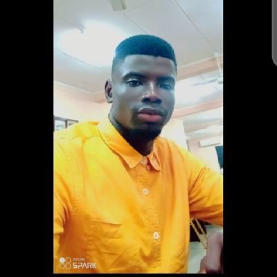 very simple and easy going guy