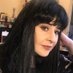 Amanda Cushing (@mandaminx74) Twitter profile photo Amanda Cushing (@mandaminx74) Twitter profile photo
