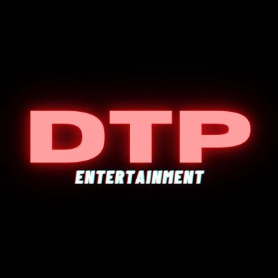 DTP Entertainment All Facts No Conspiracy #thefutureisNOW