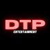DTP Entertainment (@dtpent1) Twitter profile photo