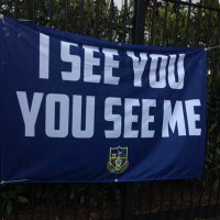 kevin kleen (@yarrkevin) 's Twitter Profile Photo